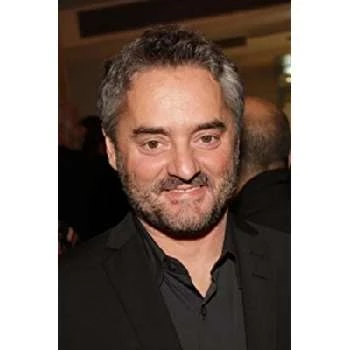 Jules Philip - Age, Bio, Birthdate, Family, Networth & More