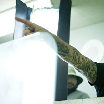 Jules Stewart - Networth, Bio, Wiki, Family, Birthday, Networth & More