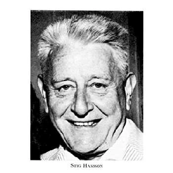 Jules Sylvain - Profession, Biography, Birthdate, Family, Wiki & More