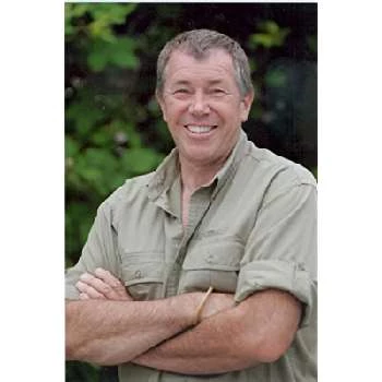 Jules Sylvester Biography