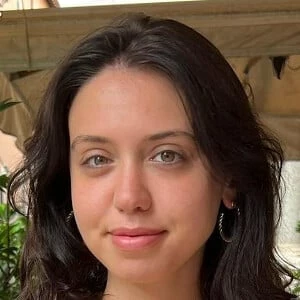 Jules the Lawyer - Age, Height, Birthdate, Bio, Family, Networth & More