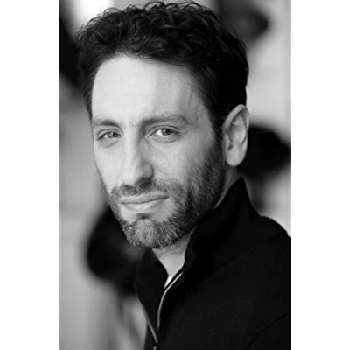 Jules Urbach - Age, Bio, Birthdate, Family, Networth & More