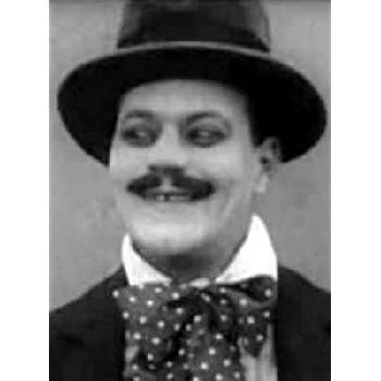 Jules Vial - Age, Bio, Birthdate, Family, Networth & More