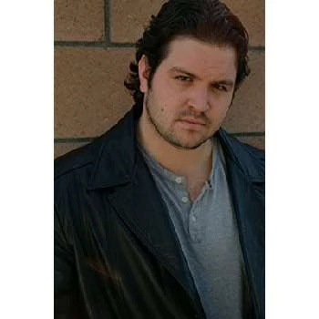 Jules Vincent Biography