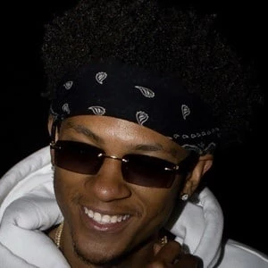 JulezPrintz - Biography, Birthday, Wiki, Family, Networth & More