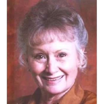 Juli Erickson Biography