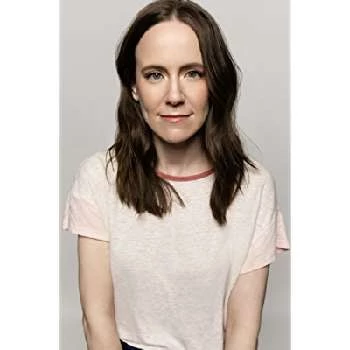 Julia Addis Biography