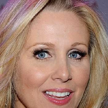 Julia Ann - Age, Bio, Career, Family, Wiki, Networth & More