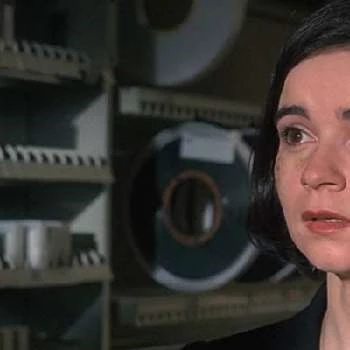 Julia Arkos - Age, Bio, Birthdate, Family, Networth & More