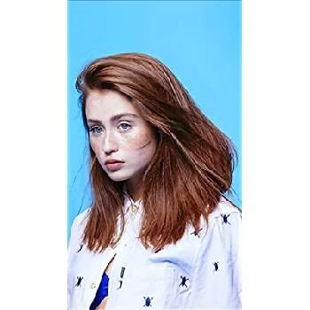 Julia Batelaan - Age, Bio, Birthdate, Family, Networth & More