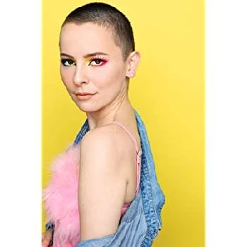 Julia Belanova - Age, Bio, Birthdate, Family, Networth & More