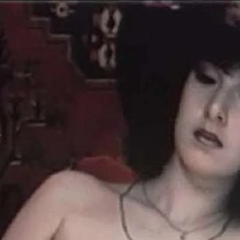 Julia Belomlinsky - Age, Bio, Birthdate, Family, Networth & More