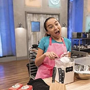 Julia Betz - Age, Bio, Birthdate, Family, Networth & More