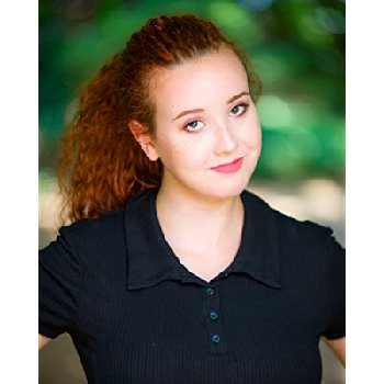 Julia Boyd - Age, Bio, Birthdate, Family, Networth & More