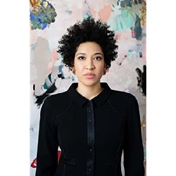 Julia Bullock - Age, Bio, Birthdate, Family, Networth & More