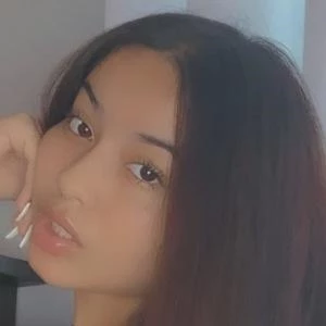 Julia Celeste Biography