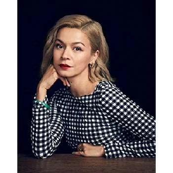 Julia Chan - Age, Bio, Birthdate, Family, Networth & More