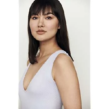 Julia Chen Myers - Age, Bio, Birthdate, Family, Networth & More