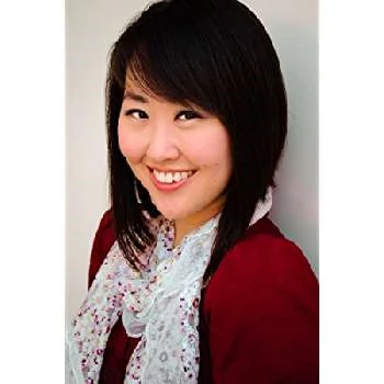 Julia Cho - Age, Bio, Birthdate, Family, Networth & More