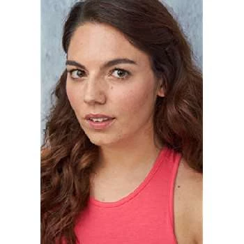 Julia Clarke - Age, Bio, Birthdate, Family, Networth & More