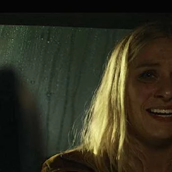 Julia Crockett - Age, Bio, Birthdate, Family, Networth & More