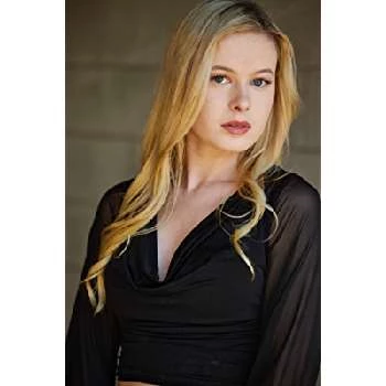 Julia Culbert - Age, Bio, Birthdate, Family, Networth & More