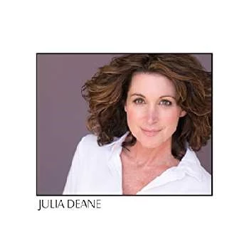 Julia Dailey - Age, Bio, Birthdate, Family, Networth & More