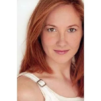 Julia Denholm - Family, Bio, Wiki, Dat of Birth, Networth & More