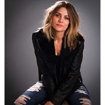 Julia Denton - Age, Bio, Birthdate, Family, Networth & More