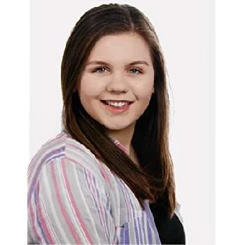 Julia Dietrich - Age, Bio, Birthdate, Family, Networth & More