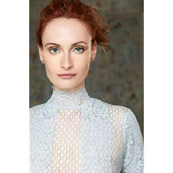 Julia Donnell - Age, Bio, Birthdate, Family, Networth & More