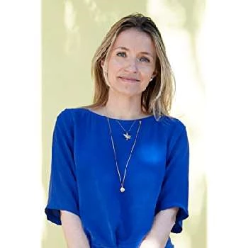 Julia Enescu - Age, Bio, Birthdate, Family, Networth & More