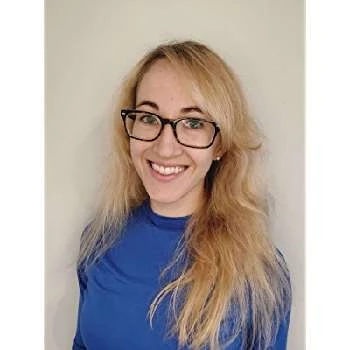 Julia Fosdick - Age, Bio, Birthdate, Family, Networth & More