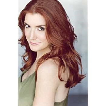 Julia Fowler Biography