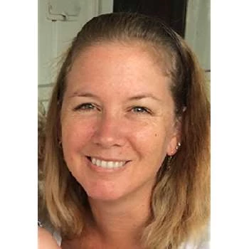 Julia Frey - Age, Bio, Birthdate, Family, Networth & More