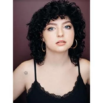 Julia Gazzara - Biography, Birthday, Wiki, Family, Networth & More