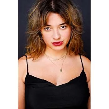 Julia Germeroth - Age, Bio, Birthdate, Family, Networth & More