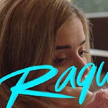 Júlia Gibert - Age, Bio, Birthdate, Family, Networth & More