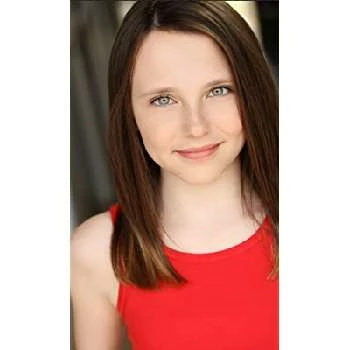 Julia Glessner - Age, Bio, Birthdate, Family, Networth & More