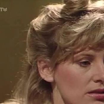 Julia Goodman - Age, Bio, Birthdate, Family, Networth & More