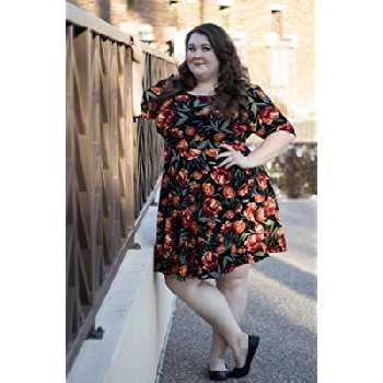 Julia Grace Jones - Age, Bio, Birthdate, Family, Networth & More