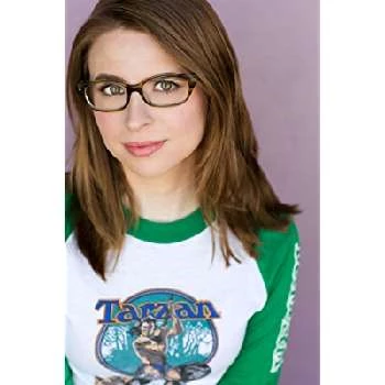 Julia Griswold - Age, Bio, Birthdate, Family, Networth & More