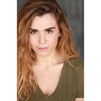 Julia Henning Biography