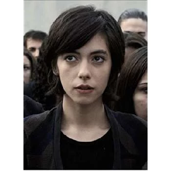 Julia Ianina - Adderess, Bio, Birthdate, Family, Wiki & More