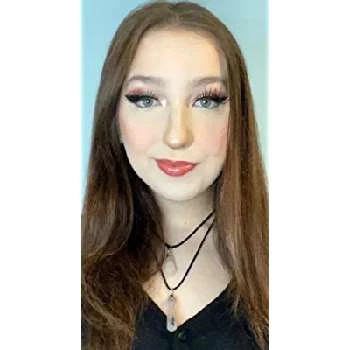 Julia Jackson - Age, Bio, Birthdate, Family, Networth & More