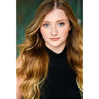 Julia Jordan - Adderess, Bio, Birthdate, Family, Wiki & More