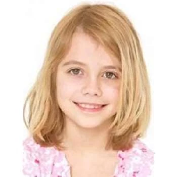 Julia Joyce - Parents, Networth, Bio, Birthdate, Family Wiki & More