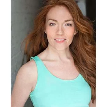 Julia Joyce-Barry - Age, Bio, Birthdate, Family, Networth & More