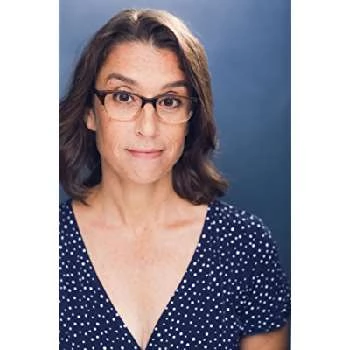 Julia Knippen - Age, Bio, Birthdate, Family, Networth & More