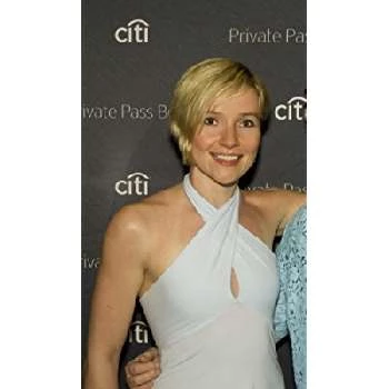 Julia Kots - Age, Bio, Birthdate, Family, Networth & More